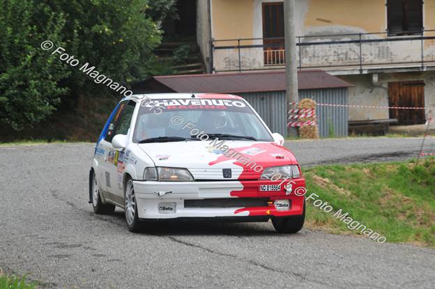 DSC_1666.JPG